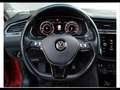 Volkswagen Tiguan Allspace 2.0 tdi Advanced 150cv 7p.ti dsg Arancione - thumbnail 10