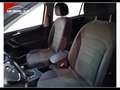 Volkswagen Tiguan Allspace 2.0 tdi Advanced 150cv 7p.ti dsg Arancione - thumbnail 14