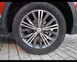 Volkswagen Tiguan Allspace 2.0 tdi Advanced 150cv 7p.ti dsg Orange - thumbnail 19