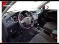 Volkswagen Tiguan Allspace 2.0 tdi Advanced 150cv 7p.ti dsg Arancione - thumbnail 13
