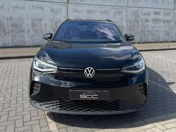 ID.4 77 kWh Pro