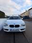 BMW 116 116 d Efficient Dynamics Edition Weiß - thumbnail 1