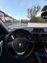 BMW 116 116 d Efficient Dynamics Edition Weiß - thumbnail 4