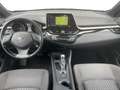 Toyota C-HR 1.8 Hybrid | Camera | Stoelverwarming | Lane Assis Zwart - thumbnail 10