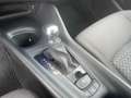 Toyota C-HR 1.8 Hybrid | Camera | Stoelverwarming | Lane Assis Zwart - thumbnail 22