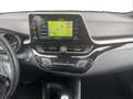 Toyota C-HR 1.8 Hybrid | Camera | Stoelverwarming | Lane Assis Zwart - thumbnail 13