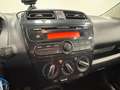 Mitsubishi Space Star 1.0 Cool+*Nationale Auto Pas*1ste Eigenaar*Airco* Grijs - thumbnail 18
