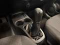 Mitsubishi Space Star 1.0 Cool+*Nationale Auto Pas*1ste Eigenaar*Airco* Grijs - thumbnail 19
