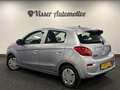 Mitsubishi Space Star 1.0 Cool+*Nationale Auto Pas*1ste Eigenaar*Airco* Grijs - thumbnail 9