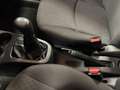 Mitsubishi Space Star 1.0 Cool+*Nationale Auto Pas*1ste Eigenaar*Airco* Grijs - thumbnail 20
