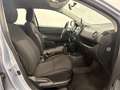 Mitsubishi Space Star 1.0 Cool+*Nationale Auto Pas*1ste Eigenaar*Airco* Grijs - thumbnail 25