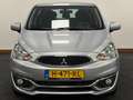 Mitsubishi Space Star 1.0 Cool+*Nationale Auto Pas*1ste Eigenaar*Airco* Grijs - thumbnail 12