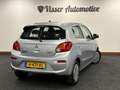 Mitsubishi Space Star 1.0 Cool+*Nationale Auto Pas*1ste Eigenaar*Airco* Grijs - thumbnail 6