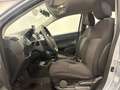 Mitsubishi Space Star 1.0 Cool+*Nationale Auto Pas*1ste Eigenaar*Airco* Grijs - thumbnail 24