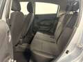 Mitsubishi Space Star 1.0 Cool+*Nationale Auto Pas*1ste Eigenaar*Airco* Grijs - thumbnail 27
