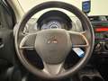 Mitsubishi Space Star 1.0 Cool+*Nationale Auto Pas*1ste Eigenaar*Airco* Grijs - thumbnail 15