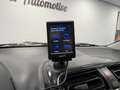 Mitsubishi Space Star 1.0 Cool+*Nationale Auto Pas*1ste Eigenaar*Airco* Grijs - thumbnail 17