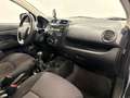 Mitsubishi Space Star 1.0 Cool+*Nationale Auto Pas*1ste Eigenaar*Airco* Grijs - thumbnail 23