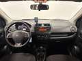 Mitsubishi Space Star 1.0 Cool+*Nationale Auto Pas*1ste Eigenaar*Airco* Grijs - thumbnail 3