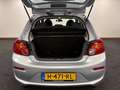 Mitsubishi Space Star 1.0 Cool+*Nationale Auto Pas*1ste Eigenaar*Airco* Grijs - thumbnail 7