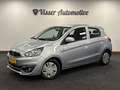 Mitsubishi Space Star 1.0 Cool+*Nationale Auto Pas*1ste Eigenaar*Airco* Grijs - thumbnail 11