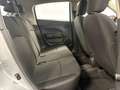 Mitsubishi Space Star 1.0 Cool+*Nationale Auto Pas*1ste Eigenaar*Airco* Grijs - thumbnail 26