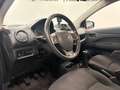 Mitsubishi Space Star 1.0 Cool+*Nationale Auto Pas*1ste Eigenaar*Airco* Grijs - thumbnail 22