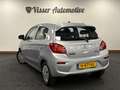 Mitsubishi Space Star 1.0 Cool+*Nationale Auto Pas*1ste Eigenaar*Airco* Grijs - thumbnail 8
