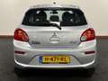 Mitsubishi Space Star 1.0 Cool+*Nationale Auto Pas*1ste Eigenaar*Airco* Grijs - thumbnail 4