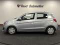 Mitsubishi Space Star 1.0 Cool+*Nationale Auto Pas*1ste Eigenaar*Airco* Grijs - thumbnail 10