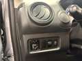 Mitsubishi Space Star 1.0 Cool+*Nationale Auto Pas*1ste Eigenaar*Airco* Grijs - thumbnail 21