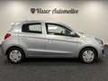 Mitsubishi Space Star 1.0 Cool+*Nationale Auto Pas*1ste Eigenaar*Airco* Grijs - thumbnail 2