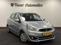 Mitsubishi Space Star 1.0 Cool+*Nationale Auto Pas*1ste Eigenaar*Airco* Grijs - thumbnail 14