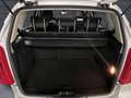 Mercedes-Benz A 180 II 180 CDI Avantgarde CVT Grigio - thumbnail 9