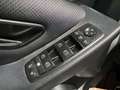 Mercedes-Benz A 180 II 180 CDI Avantgarde CVT Gris - thumbnail 16