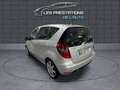 Mercedes-Benz A 180 II 180 CDI Avantgarde CVT Grigio - thumbnail 4