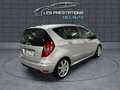 Mercedes-Benz A 180 II 180 CDI Avantgarde CVT Grigio - thumbnail 6
