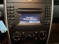 Mercedes-Benz A 180 II 180 CDI Avantgarde CVT Grigio - thumbnail 15