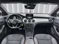 Mercedes-Benz CLA 220 AMG-Line*Garantie*Finanz* Wit - thumbnail 14