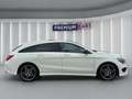 Mercedes-Benz CLA 220 AMG-Line*Garantie*Finanz* Wit - thumbnail 6