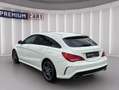 Mercedes-Benz CLA 220 AMG-Line*Garantie*Finanz* Wit - thumbnail 3