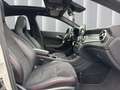 Mercedes-Benz CLA 220 AMG-Line*Garantie*Finanz* Wit - thumbnail 17