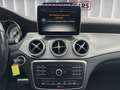 Mercedes-Benz CLA 220 AMG-Line*Garantie*Finanz* Wit - thumbnail 15