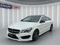 Mercedes-Benz CLA 220 AMG-Line*Garantie*Finanz* Wit - thumbnail 1