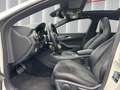 Mercedes-Benz CLA 220 AMG-Line*Garantie*Finanz* Wit - thumbnail 10