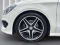Mercedes-Benz CLA 220 AMG-Line*Garantie*Finanz* Wit - thumbnail 20