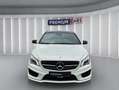 Mercedes-Benz CLA 220 AMG-Line*Garantie*Finanz* Wit - thumbnail 8