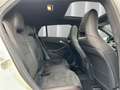 Mercedes-Benz CLA 220 AMG-Line*Garantie*Finanz* Wit - thumbnail 18