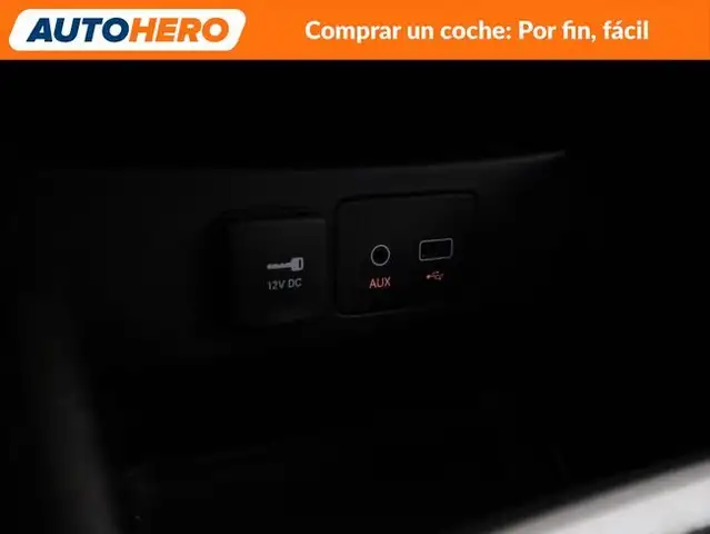 Fiat Tipo view 25