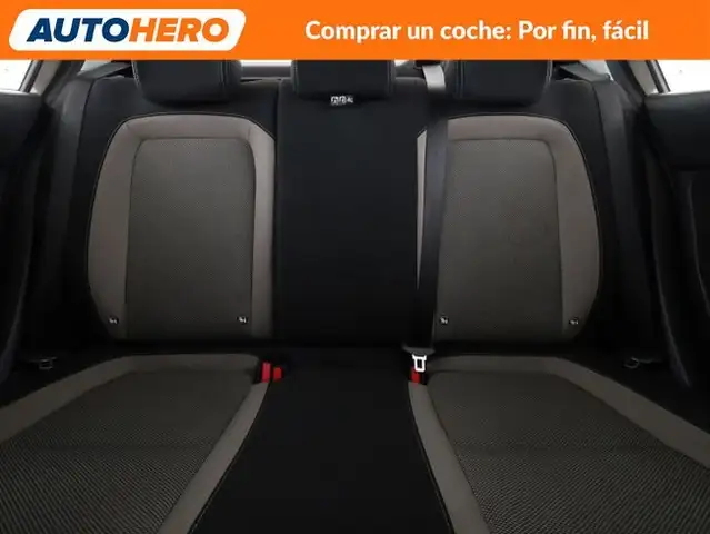 Fiat Tipo view 16